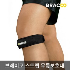 b59fc3ad8c5ee3ae750d70a90a05e375d41094c2d2b037075921829c24e9.jpg