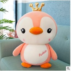 bcd112146fd8345d0e58a67f98137991b37eec981e3d58a6dc5d9f179d8f.jpg