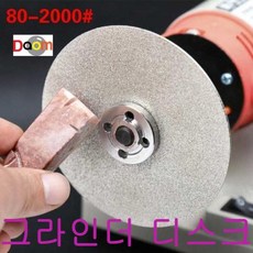 a6403e96c80558fa895ff1cd33de691156066db47ca8900f6e5d9a435a95.jpg