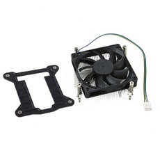 lga1151cpu쿨러