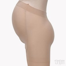 열세달잡화점 30데니아 임산부용 레깅스 스타킹 임산부타이즈