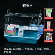6f9ed9a23d43930c9865a27cb02afa9c8a05988e4ae7d15a619759148562.jpg