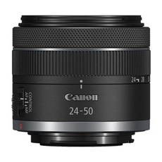 Canon Canon RF24-50mm F4.5-6.3 IS STM RF + LafLife [] 풀 프레임 미러리스 마운트 카메라