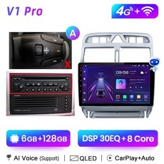 20fa2ce515e5e0745c0f84fcbdfd125a08cdeaaf032e1ab583c70754b0ca.jpeg
