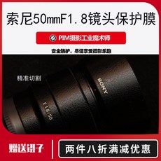 2289c76cbf7fbdb7dc6fd1aab5b0e2f3c9f95fa9a996a82ad3d208c348ef.jpg
