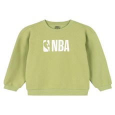 nba키즈맨투맨 TOP01