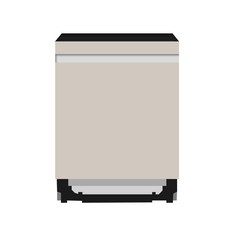 오브제컬렉션dubj2ea