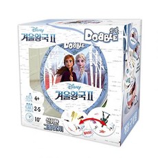 23d7817bbc5fb966dc3c2849599d941dc96c2ef3adc72652fa8cc411ff8d.jpg