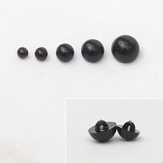 371c3d23b19bb97d9baa96af7fd6f3dc9d31eb4971df6910d68c1edbbf99.jpg