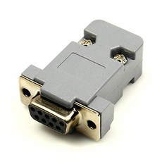 83396ae2f865de7d6974efd15e67fef94f1917e0c929431f58cf5b1196a6.jpg