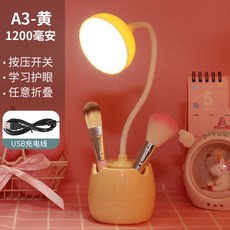 c3726197fabb9c60b88b8d2a32d8eedad83fc1d20a0cdf54fe15415c4dc1.jpg