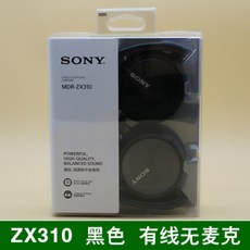 c428028485289e44ee2e24277bb4698ff4f1b1ef087212ddcb328f1c61a1.jpg