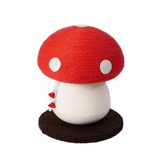 삼줄볼장난감수직형