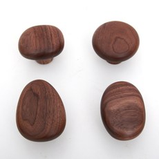 조약돌크레파스