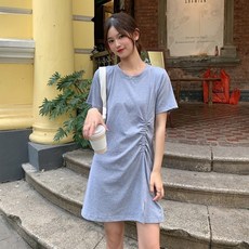 쇼콜라원피스
