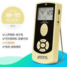 473175e1508f6bb1bbbc9f097362fe59519b5e8ea946aa47dd66f43eed68.jpg