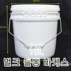 486639abb0174bb8035ae1f44a840d0403781308340205e8fc44c6e11494.jpg
