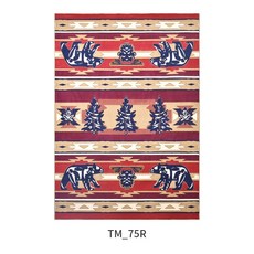 거실스카이콩콩