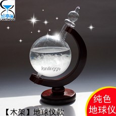 8a30d25d7250cb39b1dda9aaf35a4fea89b0b07d1b2f401c60fb9bdedf14.jpg