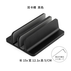 2317fd84e30a9a1359c55c3ac06b740bb27d3416eb4315d92ab92785db74.jpg