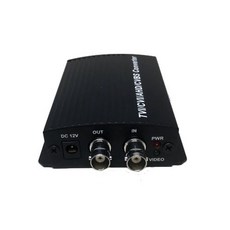 hd-101p