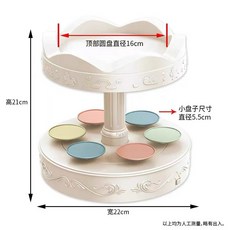 잠실바이킹스워프