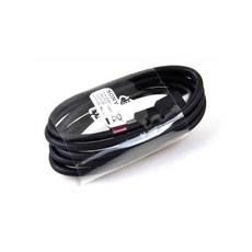 정품 소니 카메라 FDR-AXP35AX30AXP55PJ660E 연결 PC USB 케이블