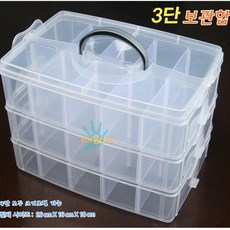 c1fb6870d0ae8ee872a622cf2352f31e3cfbacc6b684867a9ba95b8d1498.jpg