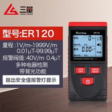 3ce34f5f141f4808dd8bcf0a642a3ca948eb9655c0adb878f5dd0732dd2a.jpeg