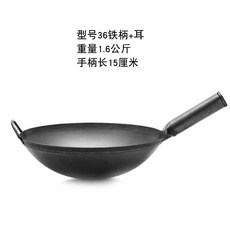 b68a133cb09c00266048b5248615b49b90a7f45ca1da0c15a20e1816b4bb.jpg