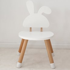 시디즈아기책상의자