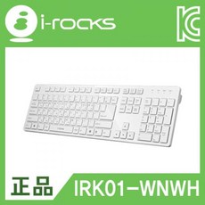7152a630d0dfb0cf6333bf1779e5ffe5e9003fa41fa0d8b91216c451c415.jpg