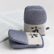 주방패브릭장갑