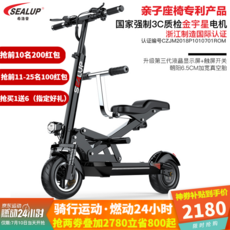 f54ea9010ac52435885cdb562e5b11a91e7a26a77100dc14547bbec76d59.png