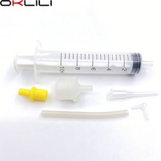 l6190유지보수상자