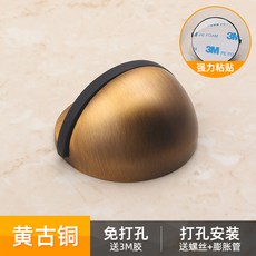 d622b5cd4be93034417ccf714b9238ac150e9876734a344c31b5abafc261.jpg