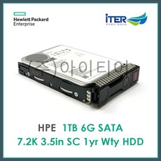 105377a3a0da7e312fdd995138f955b54fd7463c7f7a2f756439224a1194.jpg