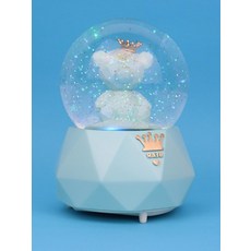 오르골베이스