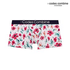 951c53cf1385e49505df9c71cc540439bae5717e419f19a193e71cba9abf.jpg