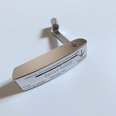 조지스피리츠퍼터