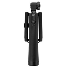 selfiestick