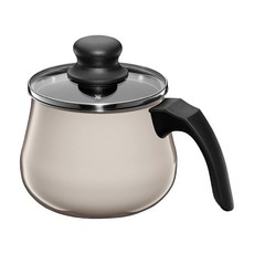 WMF 베엠에프 멀티 포트W0516035290 사이즈14 cm MQ (밀키 쿼츠), 기본, 1개