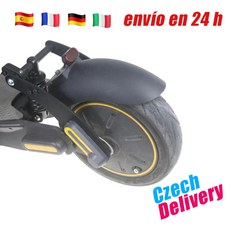 9ca388f9feef63dbf95ef648adffc66f4561f76aaa97757da004c519a0a5.png