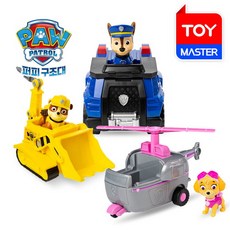 b9574f15a9a19c49c6fc1fa5e2ac1143d39c8b4591cc3c7477f3fe300176.jpg