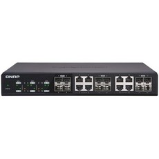 ec7cb430265cf74dfb2a615d440b8b317d583942b6b9435872810b13ba9a.jpg