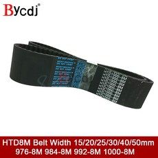 htd-1000