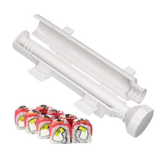 캘리포니아롤만들기