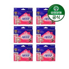 4e522c75879f264a6275971a8c7d7cdd00a8300b2e0700d9a831518d7fa3.jpg