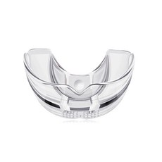 국산앞니교정마우스피스