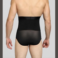 남자체형보정팬티
